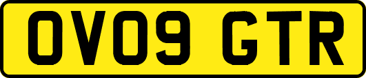 OV09GTR