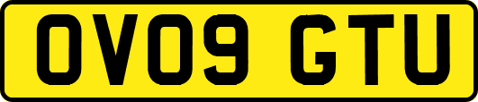 OV09GTU