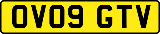 OV09GTV