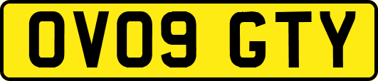 OV09GTY