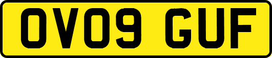 OV09GUF