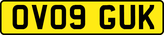 OV09GUK