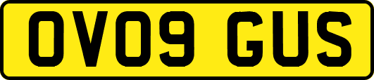 OV09GUS