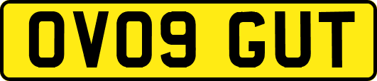 OV09GUT