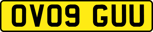 OV09GUU