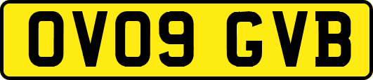 OV09GVB