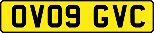 OV09GVC