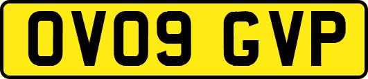 OV09GVP