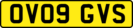 OV09GVS