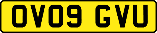 OV09GVU