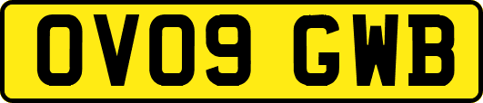 OV09GWB