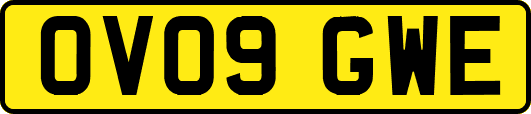 OV09GWE