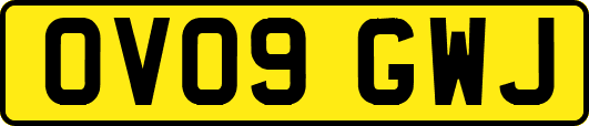 OV09GWJ