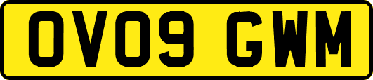OV09GWM