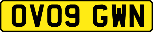 OV09GWN