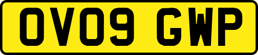 OV09GWP