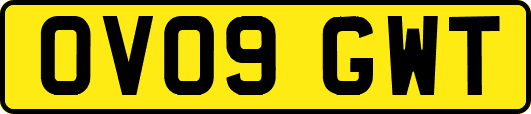 OV09GWT