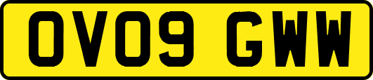 OV09GWW