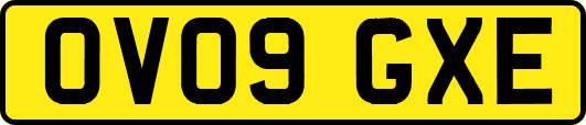 OV09GXE