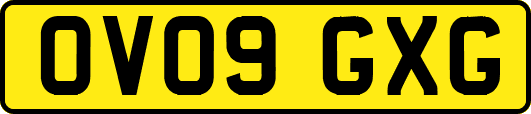 OV09GXG