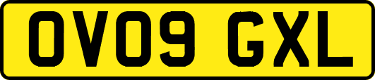 OV09GXL