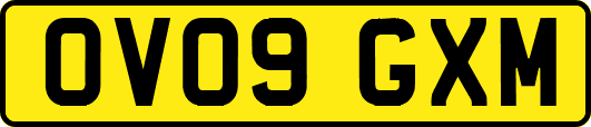 OV09GXM