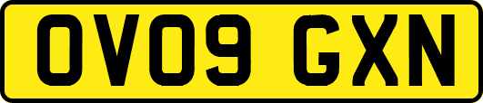 OV09GXN