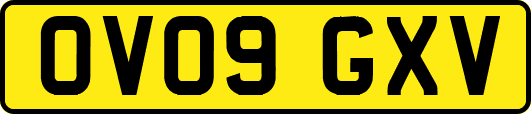 OV09GXV