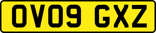 OV09GXZ