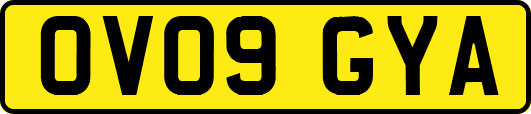 OV09GYA