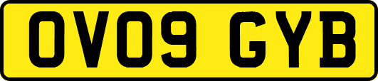 OV09GYB