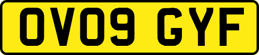 OV09GYF