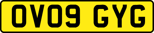 OV09GYG