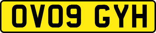 OV09GYH