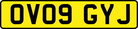 OV09GYJ