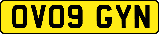 OV09GYN