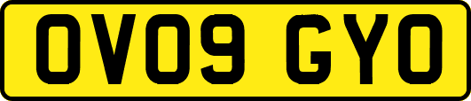 OV09GYO