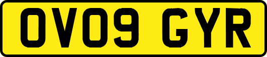 OV09GYR