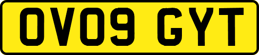 OV09GYT