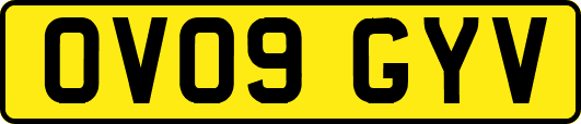 OV09GYV