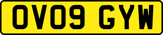 OV09GYW