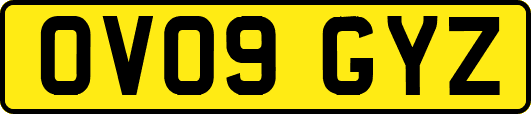 OV09GYZ