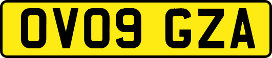 OV09GZA