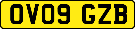 OV09GZB