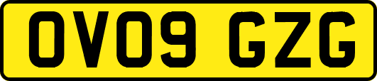 OV09GZG