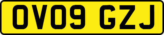OV09GZJ