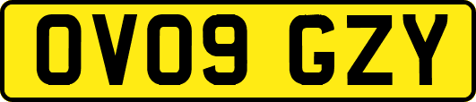 OV09GZY