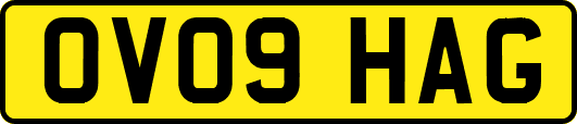 OV09HAG