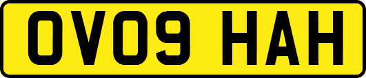 OV09HAH