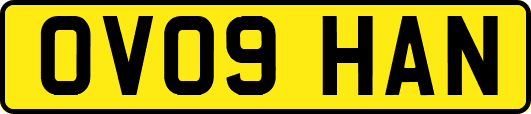 OV09HAN